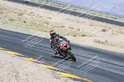 media/May-12-2024-SoCal Trackdays (Sun) [[ad755dc1f9]]/8-Turn 12 Inside (935am)/